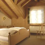 Casa Toedi Restaurant イン 3*