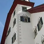 Casa Toedi Restaurant