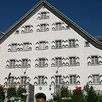 Casa Toedi Restaurant 3* Trun