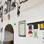 Casa Toedi Restaurant Kro 3*