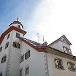 Casa Toedi Restaurant Trun