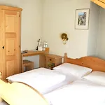 Casa Toedi Restaurant Kro 3*