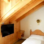 Casa Toedi Restaurant Kro 3*