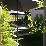 Casa Toedi Restaurant Kro Trun
