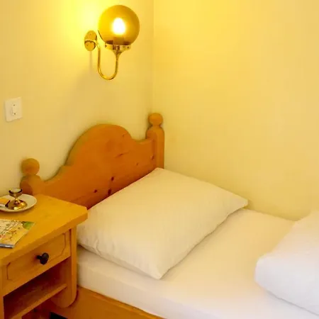 Casa Toedi Restaurant