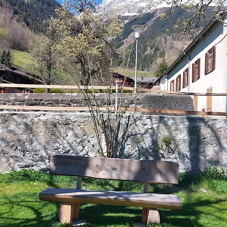 Casa Toedi Restaurant 3*