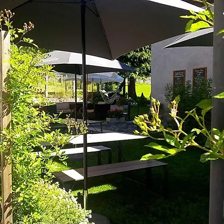 Casa Toedi Restaurant
