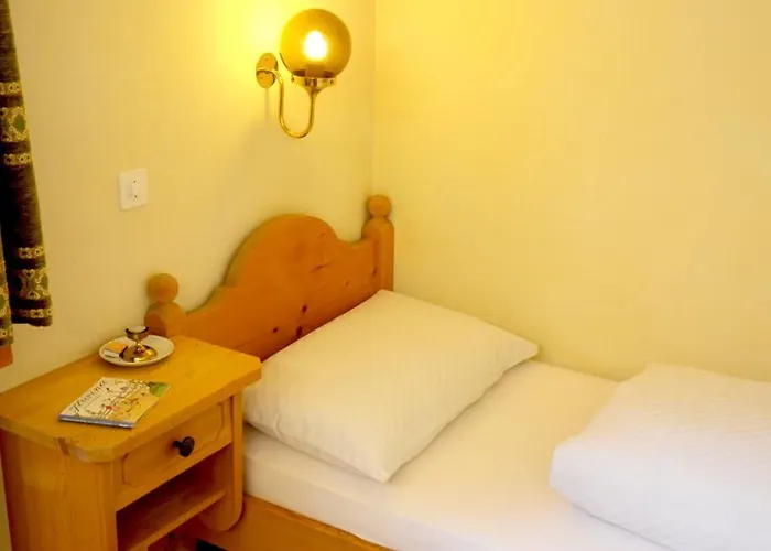 Casa Toedi Restaurant