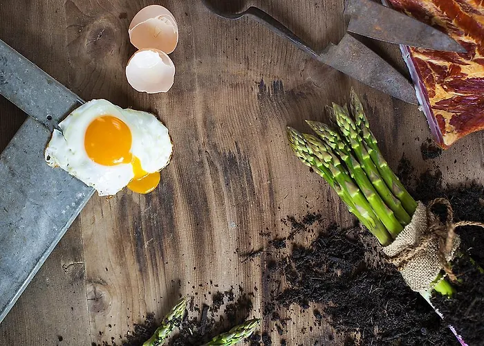 Casa Toedi Restaurant Mini-hôtel