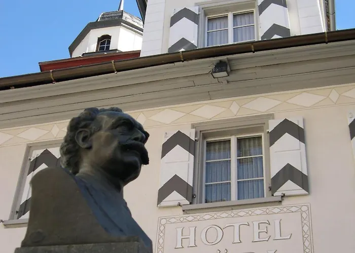 Han/Misafirhane Casa Toedi Restaurant