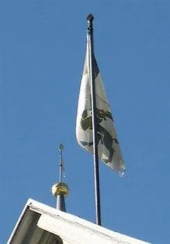 Casa Toedi Restaurant Mini-hôtel 3*