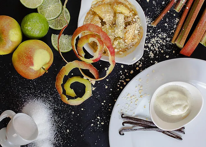 Casa Toedi Restaurant Mini-hôtel