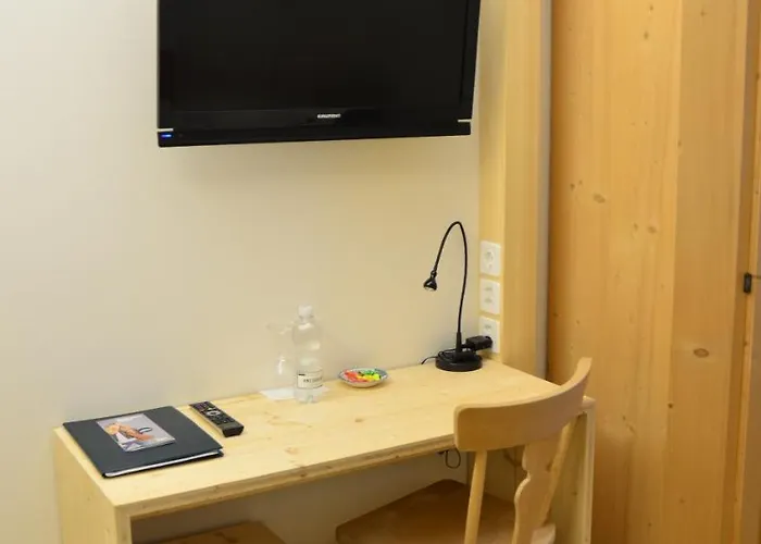 Casa Toedi Restaurant 3*