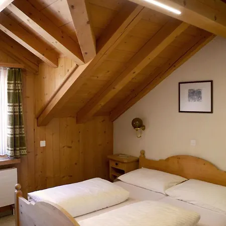 Casa Toedi Restaurant 3*