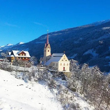 Han/Misafirhane Casa Toedi Restaurant