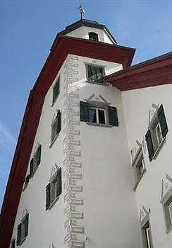 Casa Toedi Restaurant