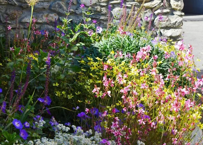 Casa Toedi Restaurant Kro Trun